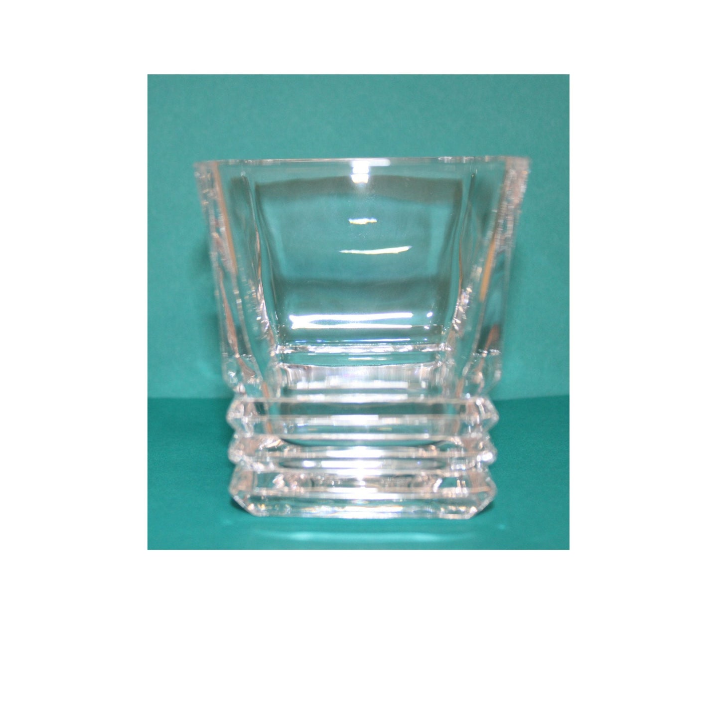 Customizable Boxed Whiskey glass and whiskey stones gift set Valentine's Day, groomsmen, Father's Day, anniversary, Birthday, wedding.