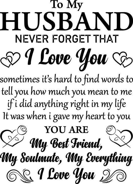 Husband Personalized Boxed Whiskey Gift Set for Male Birthday, Christmas, Valentines Day, Anniversary, Groomsman Gift in a Wooden Box