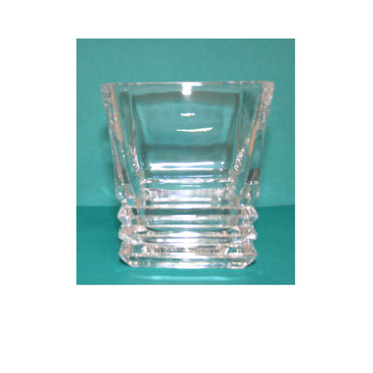 Customizable Boxed Whiskey glass and whiskey stones gift set Valentine's Day, groomsmen, Father's Day,  anniversary, Birthday, wedding.