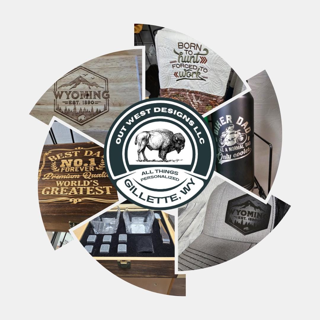 Quilt with Horse and saying "The World is best viewed through the ears of a Horse"  for a Youth or Adult horse lover warm quilt blanket.