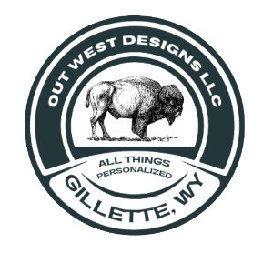 Out West Designs LLC