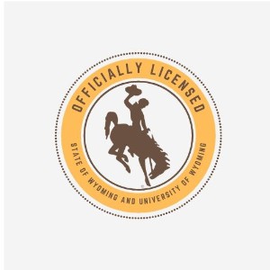 Wyoming Steamboat HOME Quilt  cotton, cozy warm heirloom quilt blanket